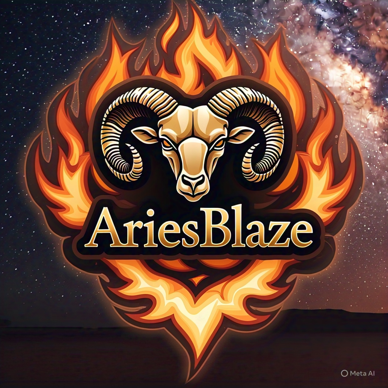 Music Mixes on Audiomack