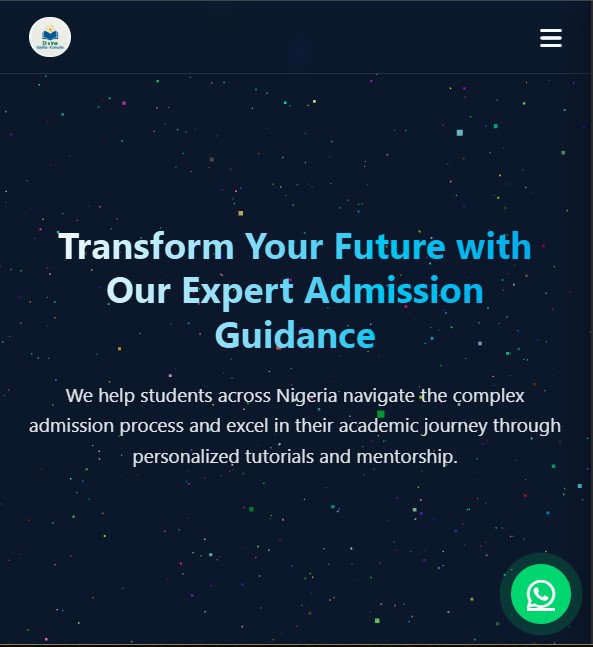 Divine TechEdu Consults Edtech